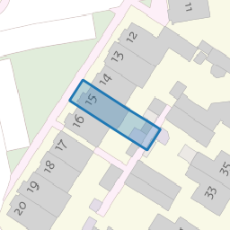 Perceel GLE01-F-1342