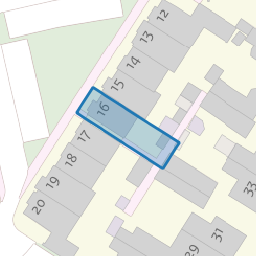 Perceel GLE01-F-1343