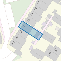 Perceel GLE01-F-1344