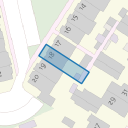 Perceel GLE01-F-1345