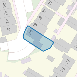 Perceel GLE01-F-1347