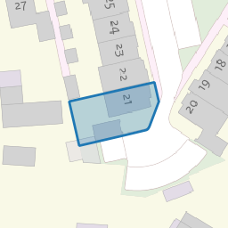 Perceel GLE01-F-1348