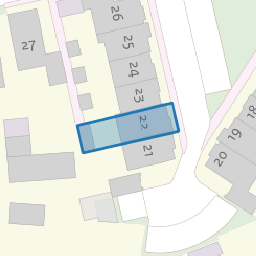 Perceel GLE01-F-1349