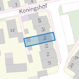 Perceel GLE01-F-1351