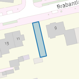 Perceel GLE01-F-1359