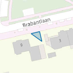 Perceel GLE01-F-1360