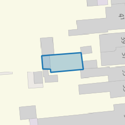 Perceel GLE01-F-1361