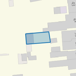 Perceel GLE01-F-1362