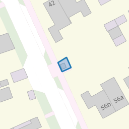 Perceel GLE01-F-1363