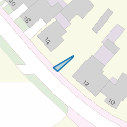 Perceel GLE01-F-1365