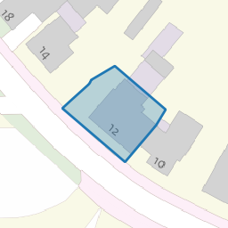 Perceel GLE01-F-1366