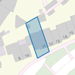 Perceel GLE01-F-1369