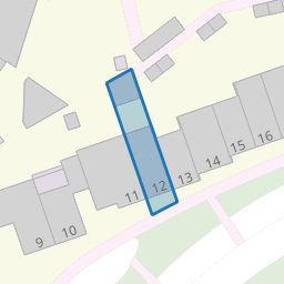 Perceel GLE01-F-1370