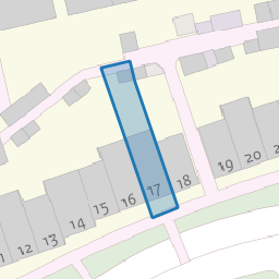 Perceel GLE01-F-1372