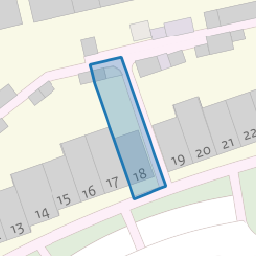 Perceel GLE01-F-1373