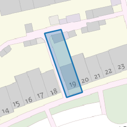 Perceel GLE01-F-1374