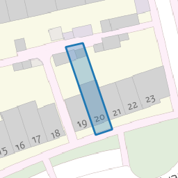 Perceel GLE01-F-1375