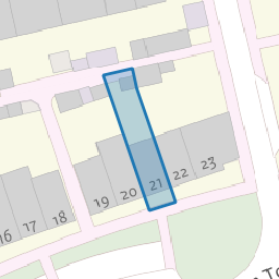 Perceel GLE01-F-1376