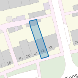 Perceel GLE01-F-1377