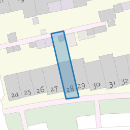 Perceel GLE01-F-1384