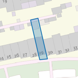 Perceel GLE01-F-1385