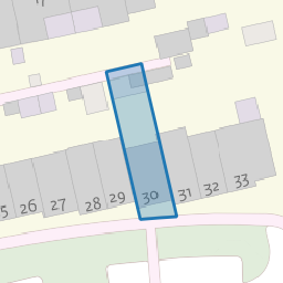 Perceel GLE01-F-1386