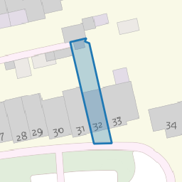 Perceel GLE01-F-1388