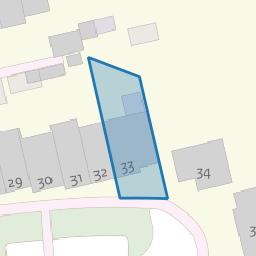 Perceel GLE01-F-1389