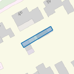 Perceel GLE01-F-1392