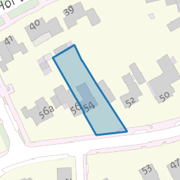 Perceel GLE01-F-1394