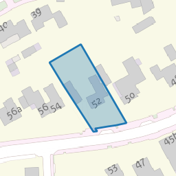 Perceel GLE01-F-1395