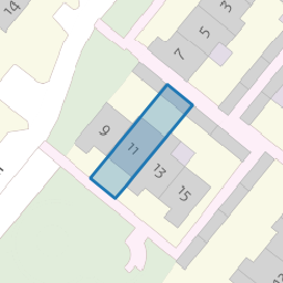 Perceel GLE01-F-1397