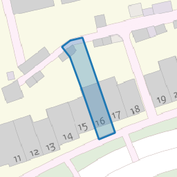 Perceel GLE01-F-1400