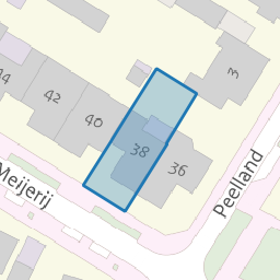 Perceel GLE01-F-1402