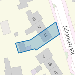 Perceel GLE01-F-1404