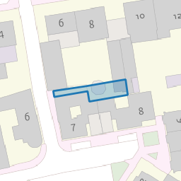 Perceel GLE01-F-1407