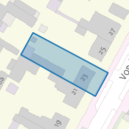 Perceel GLE01-F-1410