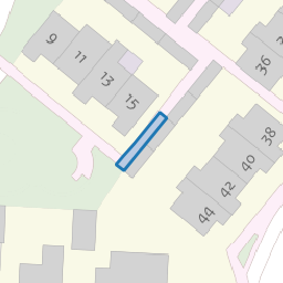 Perceel GLE01-F-1415