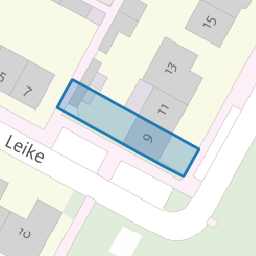 Perceel GLE01-F-1417