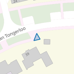 Perceel GLE01-F-1421