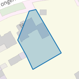 Perceel GLE01-F-1422