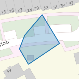 Perceel GLE01-F-1423