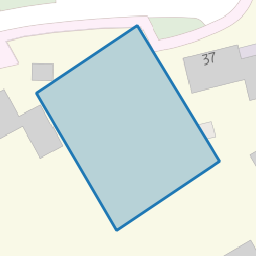 Perceel GLE01-F-1424