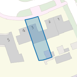 Perceel GLE01-F-1428