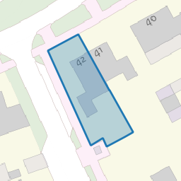 Perceel GLE01-F-1429