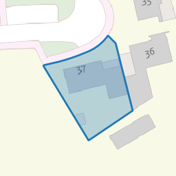 Perceel GLE01-F-1432