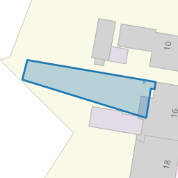 Perceel GLE01-F-1435