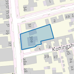 Perceel GLE01-F-1437