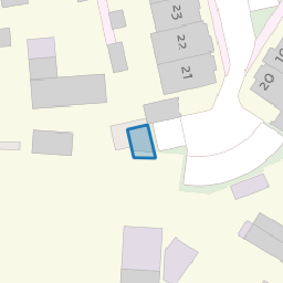 Perceel GLE01-F-1439