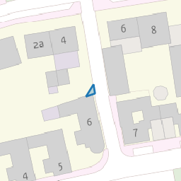 Perceel GLE01-F-1441